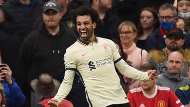 619369de4c59b7143e4909d0