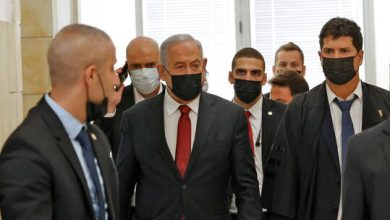 619383f84236045aec2f14c4