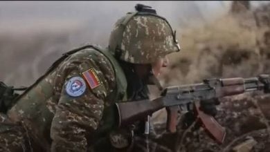 61938e1c4c59b7174b7b2b2e