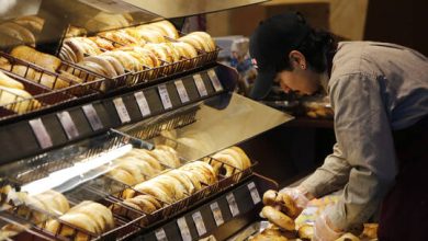 61949f984c59b73117589d6e