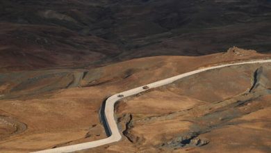 6194cb204c59b7724828e892