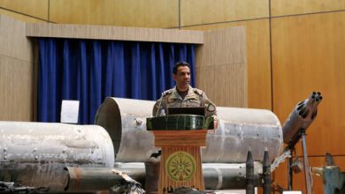 6194e0344c59b714a468ba24