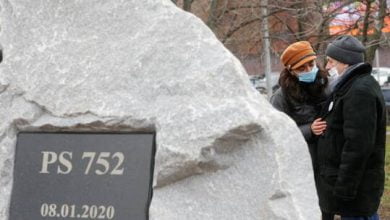 619c8eed42360412f8035332