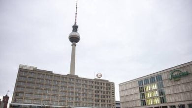 619cadef4c59b7749e3880fb