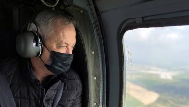 619cc4b14c59b7125b7d8992