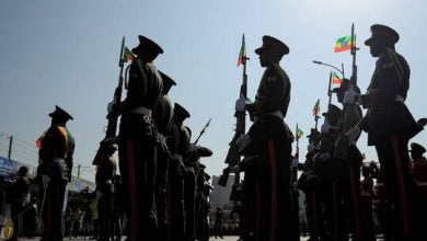 619cd83f42360467b146f33f