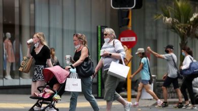 619dd3004c59b7013d37778c