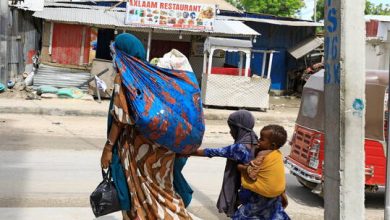 619de3754236046f9e687094