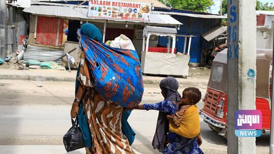 619de3754236046f9e687094