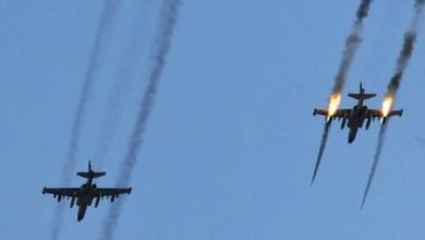 619dea814c59b75e0d7cd0c8