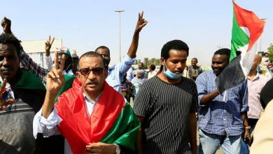 شركات الاتصال السودانية ترفع كافة القيود عن الإنترنت 2 619deaa04c59b75a7814200a