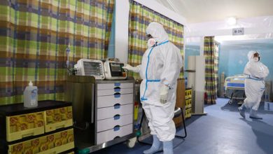 619deca54236040b355a1f91