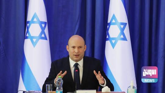 619df3f84c59b75b7c67a1f3