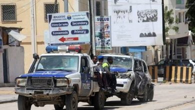 619f1f384236047cb357fa32