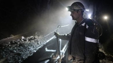 619f329f4c59b718aa59501e