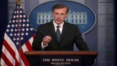 619f3ca64c59b773bc1d63d5