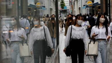 619f45844c59b718aa595055