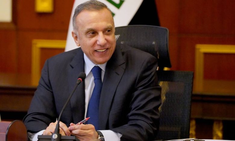 61ABDDBC AF83 41E1 87D8 50C3BEEA5B3C