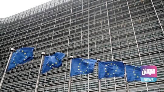 61a0993042360409fc7006b0