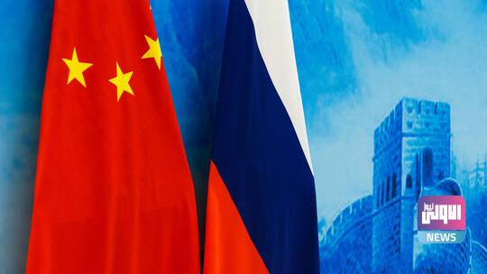 61a1bb9d4c59b7202944d257