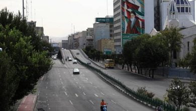 61a1cd994c59b7202944d26c