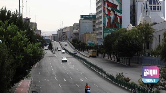 61a1cd994c59b7202944d26c