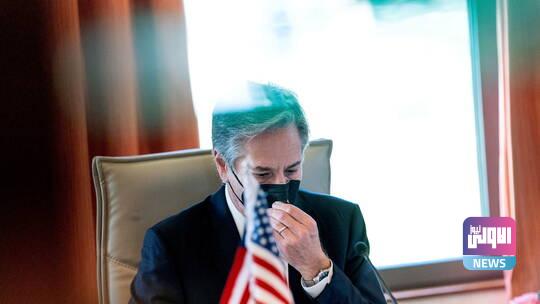 61a1cf4e4c59b71cf32e544a