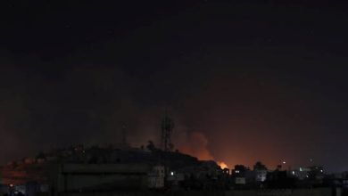 61a1d41a4c59b7246d79dc88