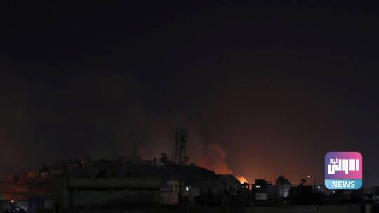 61a1d41a4c59b7246d79dc88