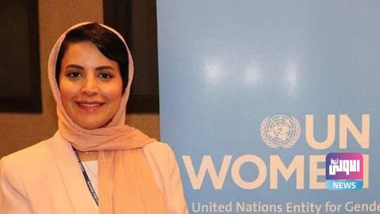 61a1d9324236042a62717b20