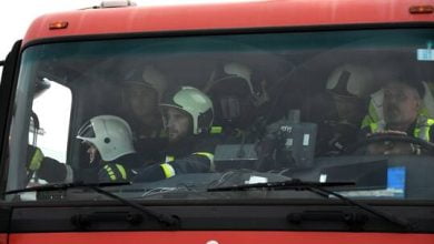 61a1e5464236040dd31feb2d 1