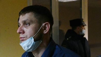 61a20b874c59b71c2948fa9d