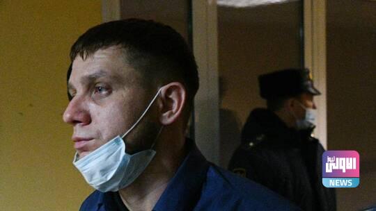 61a20b874c59b71c2948fa9d