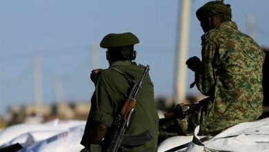 61a2249342360423444dbbe4