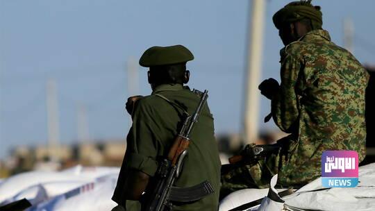 61a2249342360423444dbbe4