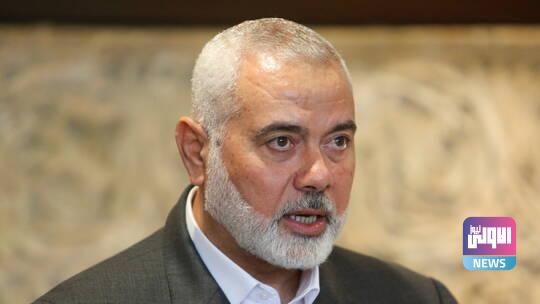 61a2c6804c59b72d0d668bf9