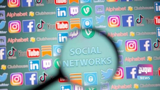 61a327e04236046c5c615a5d