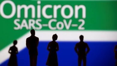 61a33efd4c59b729764f9752