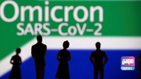 61a33efd4c59b729764f9752