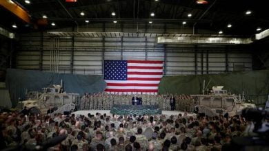 61a4764c4c59b734b8238719