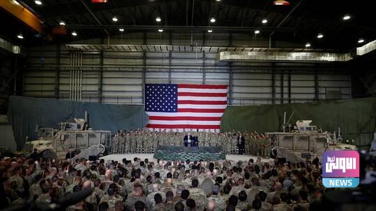 61a4764c4c59b734b8238719