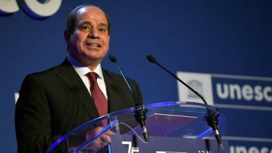 61a4823e42360404242e3a14