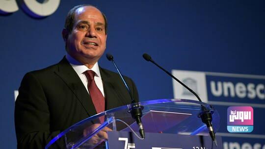 61a4823e42360404242e3a14