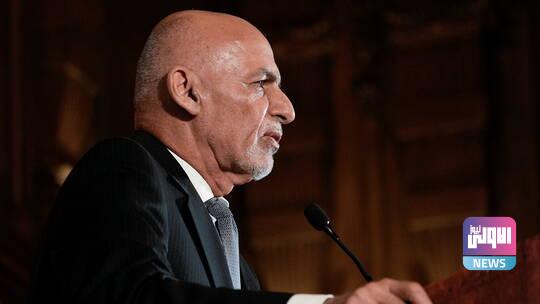 61a497f64c59b72ead6668ca