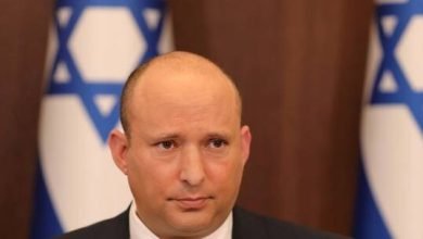 61a4ca67423604178d68fbc1