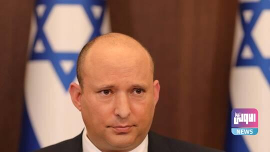 61a4ca67423604178d68fbc1