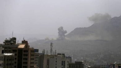 61a590e942360434c22ac704