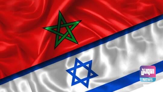 61a5ae8d4c59b7370c4a9846