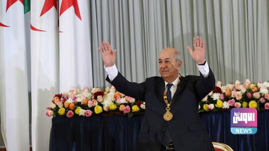 61a5b8c74236044a65352c66