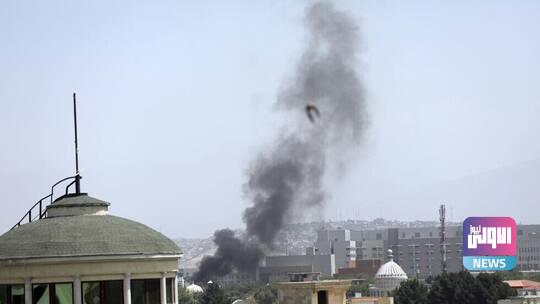 61a5c73842360433ff5959fc